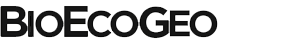 BioEcoGeo