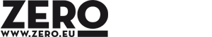 Zero