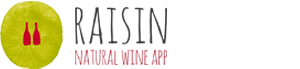 Raisin
