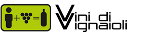 Vini di Vignaioli