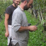 Cascina Fornace