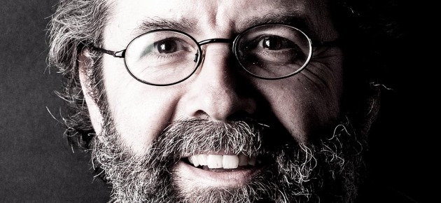 Protagonisti del vino: Michele Loda