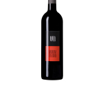 Cantina Iuli