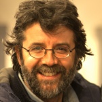 Il Pendio