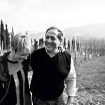 Podere Pradarolo