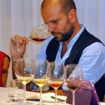 Francesco Cirelli