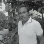 Podere Veneri Vecchio