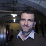 De Fermo