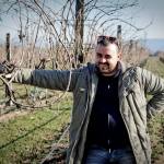 Cantina Margò