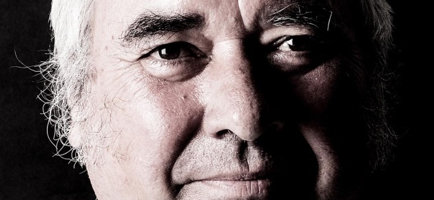 Protagonisti del vino: Francesco Carfagna