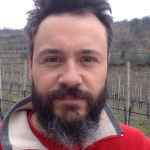 Vignale di Cecilia