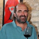 Tenuta Antica ss