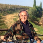 Podere La Mercareccia