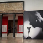 Luigi Veronelli: una mostra alla Triennale di Milano