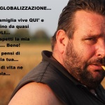 Bressan Mastri Vinai