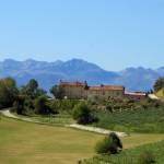 Cascina Corte