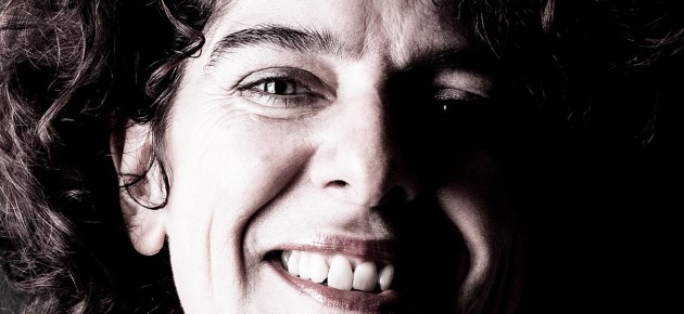 Protagonisti del vino: Alessandra Bera
