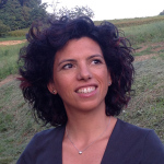 Montesissa Emilio