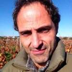 Arcuri Sergio