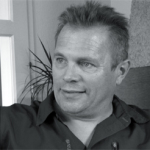 La mineralità nel vino: David Lefebvre spiega che cos’è