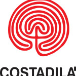 Costadilà