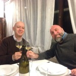 Tenuta Macchiarola