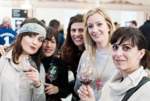Live_Wine_basse_ 28
