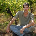 Domaine Brand