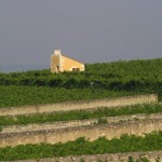 Clos Cristal