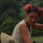 Di Giulia