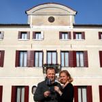 Tenuta La Ponca