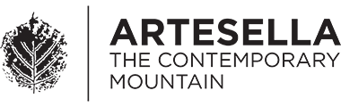 logo-artesella
