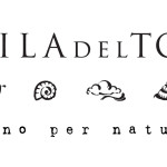 Aquila del Torre