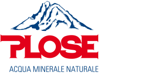 logo-acqua-plose