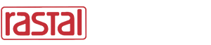 logo-rastal