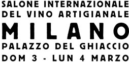 livewine-milano-2019