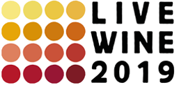 LIVE WINE • Salone Internazionale del Vino Artigianale a Milano