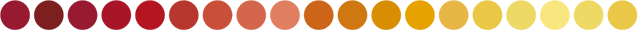pallini