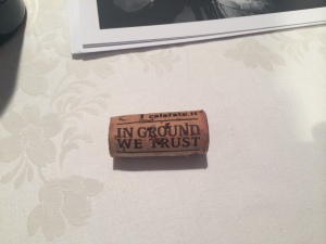 [cml_media_alt id='510']IMG_2092[/cml_media_alt]