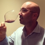 Protagonisti del vino