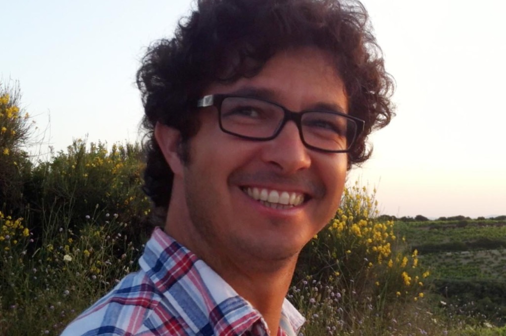 [cml_media_alt id='658']Schermata 2012-06-25 #46455[/cml_media_alt]