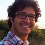 Protagonisti del vino: Alessandro Dettori