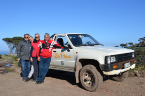 [cml_media_alt id='1188']DSC_0130gruppo[/cml_media_alt]