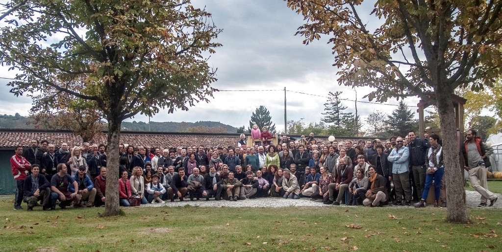 [cml_media_alt id='573']_DSF4550low[/cml_media_alt]