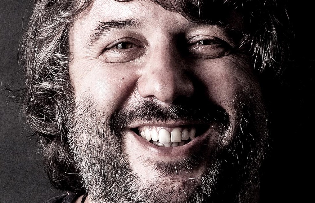 [cml_media_alt id='895']_DSF4568[/cml_media_alt]