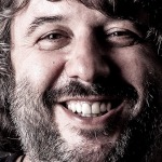 Protagonisti del vino: Alex Klinec