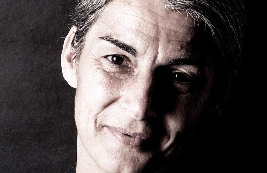 [cml_media_alt id='890']_DSF4662ret[/cml_media_alt]