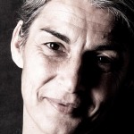 Artigiani del vino: Elisabetta Foradori