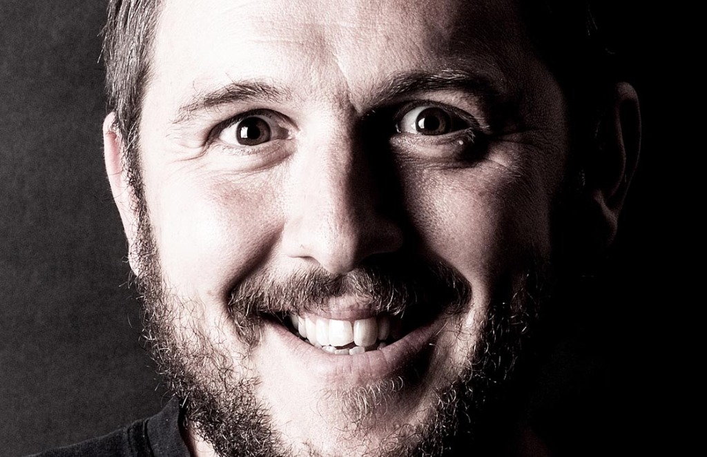 [cml_media_alt id='1218']_DSF4667[/cml_media_alt]