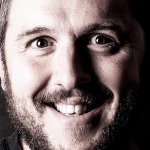 Wine personalities: Marco Sara